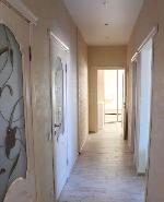 3-ком. квартира, 85 м², ул.Кошурникова - 22/6 3-ком. квартира, 85 м², ул.Кошурникова - 22/6 22539523.jpeg