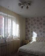 3-ком. квартира, 85 м², ул.Кошурникова - 22/6 3-ком. квартира, 85 м², ул.Кошурникова - 22/6 22539525.jpeg