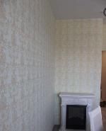 3-ком. квартира, 85 м², ул.Кошурникова - 22/6 3-ком. квартира, 85 м², ул.Кошурникова - 22/6 22539527.jpeg