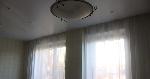 3-ком. квартира, 85 м², ул.Кошурникова - 22/6 3-ком. квартира, 85 м², ул.Кошурникова - 22/6 22539528.jpeg