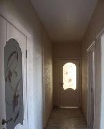 3-ком. квартира, 85 м², ул.Кошурникова - 22/6 3-ком. квартира, 85 м², ул.Кошурникова - 22/6 22544504.jpeg