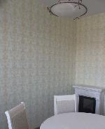 3-ком. квартира, 85 м², ул.Кошурникова - 22/6 3-ком. квартира, 85 м², ул.Кошурникова - 22/6 22544509.jpeg