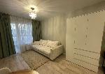 1-ком. квартира, 35 м&sup2;, ул.Николая Островского - 195/3 22539557.jpeg