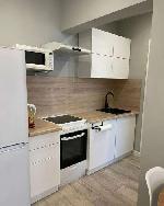 1-ком. квартира, 35 м&sup2;, ул.Николая Островского - 195/3 22539559.jpeg