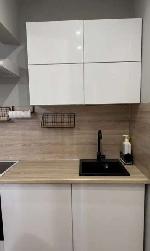 1-ком. квартира, 35 м&sup2;, ул.Николая Островского - 195/3 22539560.jpeg