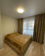 1-ком. квартира, 35 м&sup2;, ул.Николая Островского - 195/3 22539562.jpeg