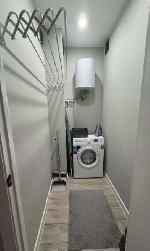 1-ком. квартира, 35 м&sup2;, ул.Николая Островского - 195/3 22539563.jpeg