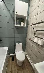 1-ком. квартира, 35 м&sup2;, ул.Николая Островского - 195/3 22539564.jpeg
