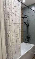 1-ком. квартира, 35 м&sup2;, ул.Николая Островского - 195/3 22539565.jpeg