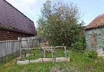 земельный участок, 11 м², ул.Дорожная земельный участок, 11 м², ул.Дорожная 22539624.jpeg