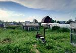 земельный участок, 11 м², ул.Дорожная земельный участок, 11 м², ул.Дорожная 22539625.jpeg