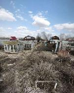 земельный участок, 11 м², ул.Дорожная земельный участок, 11 м², ул.Дорожная 22591183.jpeg