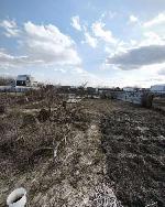 земельный участок, 11 м², ул.Дорожная земельный участок, 11 м², ул.Дорожная 22591184.jpeg