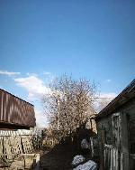 земельный участок, 11 м², ул.Дорожная земельный участок, 11 м², ул.Дорожная 22591185.jpeg