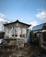 земельный участок, 11 м², ул.Дорожная земельный участок, 11 м², ул.Дорожная 22591186.jpeg