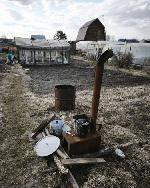 земельный участок, 11 м², ул.Дорожная земельный участок, 11 м², ул.Дорожная 22591187.jpeg