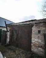 земельный участок, 11 м², ул.Дорожная земельный участок, 11 м², ул.Дорожная 22591188.jpeg