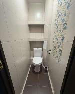 4-ком. квартира, 70 м&sup2;, ул.Бориса Богаткова - 217 22539663.jpeg