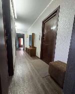 4-ком. квартира, 70 м&sup2;, ул.Бориса Богаткова - 217 22539664.jpeg