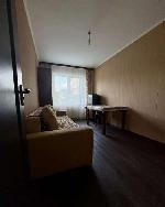 4-ком. квартира, 70 м&sup2;, ул.Бориса Богаткова - 217 22539665.jpeg