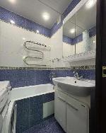 4-ком. квартира, 70 м&sup2;, ул.Бориса Богаткова - 217 22539666.jpeg
