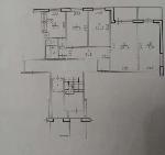 4-ком. квартира, 70 м&sup2;, ул.Бориса Богаткова - 217 22543006.jpeg