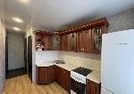 4-ком. квартира, 70 м&sup2;, ул.Бориса Богаткова - 217 22543007.jpeg