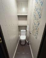 4-ком. квартира, 70 м&sup2;, ул.Бориса Богаткова - 217 22543009.jpeg