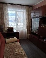4-ком. квартира, 70 м&sup2;, ул.Бориса Богаткова - 217 22543012.jpeg