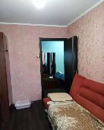 4-ком. квартира, 70 м&sup2;, ул.Бориса Богаткова - 217 22543013.jpeg