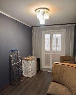 4-ком. квартира, 70 м&sup2;, ул.Бориса Богаткова - 217 22543014.jpeg