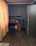 4-ком. квартира, 70 м&sup2;, ул.Бориса Богаткова - 217 22543015.jpeg
