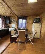  дом, 60 м&sup2;, дачный пос. Мочище, ул.Обская 22539677.jpeg
