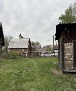  дом, 60 м&sup2;, дачный пос. Мочище, ул.Обская 22586153.jpeg