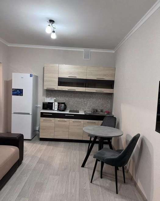 1-ком. квартира, 26 м², ул.Ясный Берег - 33 1-ком. квартира, 26 м², ул.Ясный Берег - 33 22539713.jpeg