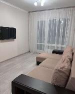 1-ком. квартира, 26 м², ул.Ясный Берег - 33 1-ком. квартира, 26 м², ул.Ясный Берег - 33 22539714.jpeg