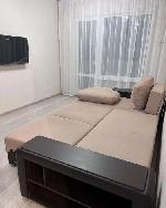 1-ком. квартира, 26 м², ул.Ясный Берег - 33 1-ком. квартира, 26 м², ул.Ясный Берег - 33 22539715.jpeg