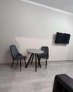 1-ком. квартира, 26 м², ул.Ясный Берег - 33 1-ком. квартира, 26 м², ул.Ясный Берег - 33 22539716.jpeg