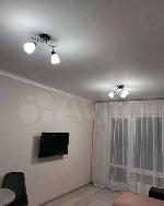 1-ком. квартира, 26 м², ул.Ясный Берег - 33 1-ком. квартира, 26 м², ул.Ясный Берег - 33 22539717.jpeg