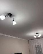 1-ком. квартира, 26 м², ул.Ясный Берег - 33 1-ком. квартира, 26 м², ул.Ясный Берег - 33 22539718.jpeg