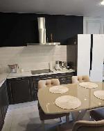 3-ком. квартира, 61 м&sup2;, ул.Дунаевского - 14/1 22539725.jpeg