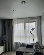 3-ком. квартира, 61 м&sup2;, ул.Дунаевского - 14/1 22539727.jpeg