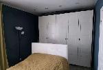 3-ком. квартира, 61 м&sup2;, ул.Дунаевского - 14/1 22539729.jpeg