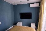 3-ком. квартира, 61 м&sup2;, ул.Дунаевского - 14/1 22539730.jpeg