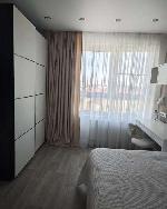 3-ком. квартира, 61 м&sup2;, ул.Дунаевского - 14/1 22539731.jpeg