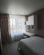3-ком. квартира, 61 м&sup2;, ул.Дунаевского - 14/1 22539732.jpeg