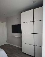 3-ком. квартира, 61 м&sup2;, ул.Дунаевского - 14/1 22539733.jpeg
