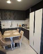 3-ком. квартира, 61 м&sup2;, ул.Дунаевского - 14/1 22559742.jpeg