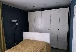 3-ком. квартира, 61 м&sup2;, ул.Дунаевского - 14/1 22559745.jpeg