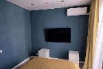 3-ком. квартира, 61 м&sup2;, ул.Дунаевского - 14/1 22559746.jpeg